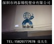 德國進口PEEK棒 聚醚醚酮棒 耐高溫棒材 本色PEEK板
