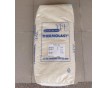 THERMOLAST?TPE