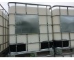 宜春塑料IBC噸桶、上高一噸IBC噸桶、樂平一噸IBC噸桶、鉛山一噸IBC噸桶