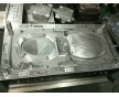 哪里做的馬桶蓋模具好 馬桶蓋板模具多少錢(qián)