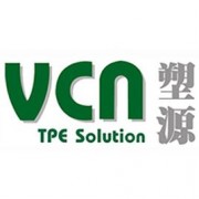 深圳市塑源實業(yè)有限公司