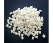 阻燃PBT白色粒子 環(huán)保PBT白色粒子