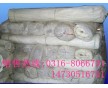 運(yùn)城保溫玻璃纖維布