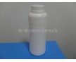 福州塑料瓶，500毫升水劑瓶