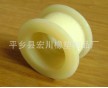廠家直銷(xiāo) 尼龍?zhí)?尼龍銷(xiāo)套