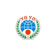 東莞雅優(yōu)電子材料有限公司