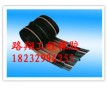 呼倫貝爾橡膠止水帶注重產(chǎn)品細(xì)節(jié)老廠家18232996255