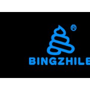 冰之樂雪泥機（設(shè)備）濟南公司