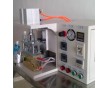塑料封口機，氣動封嘴機，氣動封管機
