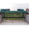 有機(jī)肥發(fā)酵翻堆機(jī)加工精度——價(jià)格合理的有機(jī)肥發(fā)酵翻堆機(jī)價(jià)格怎