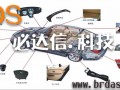 自動化非標機