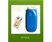 蜂窩板膠水-東莞市神力膠博士高分子科技在線咨詢