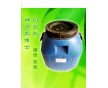 東莞包裝膠水 環(huán)保膠粘劑 東莞廠家直銷