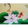 煙臺(tái)幼兒園彩繪    山東專(zhuān)業(yè)打造