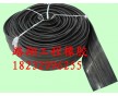 遼寧中埋式橡膠止水帶施工廠家18232996255