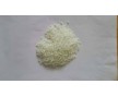 尼龍加纖 大量供應尼龍加纖工程料