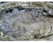 旭陽廠家供應塑膠色母粒專用細白型鋁銀漿 遮蓋力好 價格低