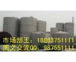 二手50立方不銹鋼臥式儲(chǔ)存罐