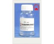 KCL鍍鋅低泡型載體，有很好的輔助光亮和整平作用，耐溫性強(qiáng)。