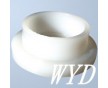 PVDF法蘭頭，各種規(guī)格，質(zhì)量，價格合理，信得過的好產(chǎn)品