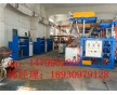 熱收縮標(biāo)簽?zāi)ご的C(jī)、熱收縮印刷膜吹膜機(jī)、熱收縮瓶標(biāo)膜吹膜機(jī)、