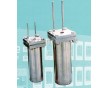 TS-2210系列冷卻器 TS-2210冷卻器