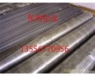 60SI2mn彈簧鋼棒，國標60Si2mn彈簧鋼價格