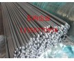 大規(guī)格60Si2mn彈簧鋼棒（國標60Si2mn彈簧鋼圓棒）