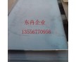 超厚65mn彈簧鋼板，熱軋65mn彈簧鋼板批發(fā)