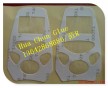 3M代理商、經(jīng)營各種模切加工、各種3M型號