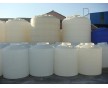 黃岡塑料儲水罐、水箱、水塔