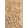 GRC裝飾線條價格|買實惠的GRC，優(yōu)選臻入易建筑材料GRC