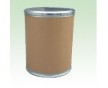 頭孢噻呋103980-44-5獸用原料藥威德利廠家現(xiàn)貨