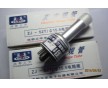 正華ZJ-52T電阻金屬規(guī)管