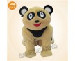 廣場(chǎng)毛絨車(chē) 廣場(chǎng)電動(dòng)玩具車(chē)暢銷(xiāo)品牌-跳跳羊玩具