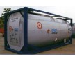 1,4-butanediol / BDO