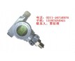 MPM486，智能壓力變送器，MPM486選型介紹