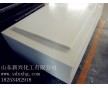 2015年廠家推出不吸水防滑車廂襯板 價(jià)格直降