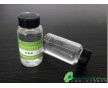 解決PVC膠條、軟硬管的氧化黃變降解問題