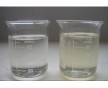 廠家批發(fā) PVC線管專用有機(jī)錫 高品質(zhì)有機(jī)錫