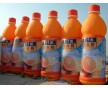 pvc氣模布，高氣密性、耐磨、抗沖擊力強(qiáng)