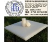 有現(xiàn)貨銷售PVDF抗水解《供應(yīng)商》PVDF板，薄板