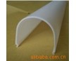 pc擴(kuò)散燈罩，pc條，品種齊全，價格優(yōu)惠