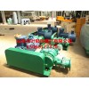 技術售后完善，山東沼氣羅茨風機生產(chǎn)廠家專業(yè)銷售，維修保證