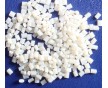 工程塑料 pvc回料 塑料顆粒 再生pvc再生料