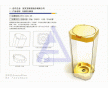 成都模具廠，成都塑料廠，專業(yè)塑料制品生產(chǎn)企業(yè)，質(zhì)優(yōu)，價格低廉！