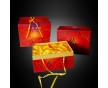 精品禮盒批發(fā)