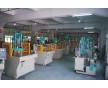 廠家直銷 陶瓷光纖專用立式注塑機(jī) 陶瓷手表成型機(jī)