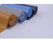特價(jià)抗疲勞地墊60CM*45CM*20MM35元*塊 無(wú)味防靜電臺(tái)墊工廠(chǎng)