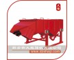 直線振動(dòng)篩，金屬粉末振動(dòng)篩，篩沙機(jī)專(zhuān)用